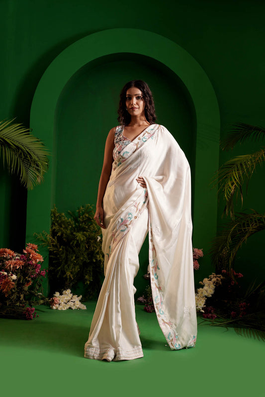 SIARA - Ritivesh By Ritika Aggarwal