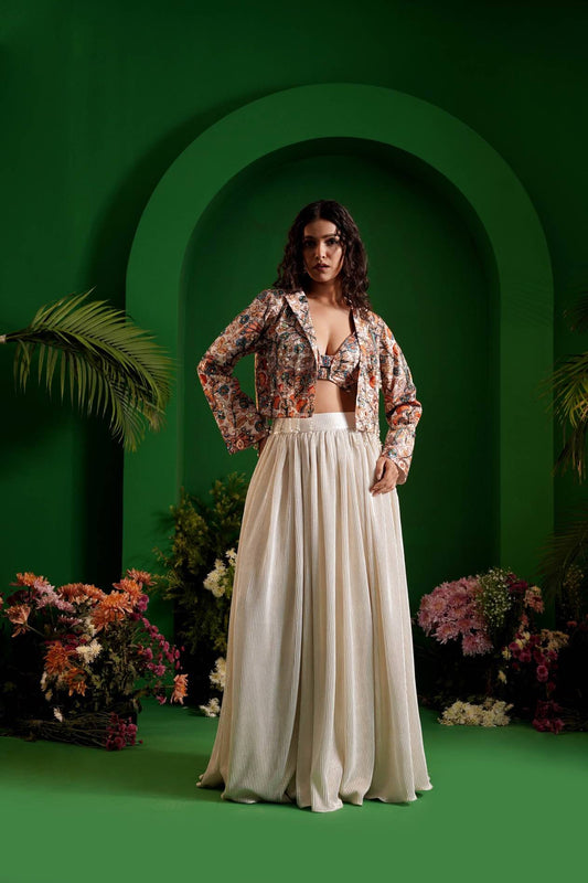Zira - Ritivesh By Ritika Aggarwal