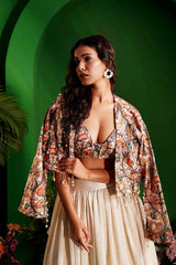 Zira - Ritivesh By Ritika Aggarwal
