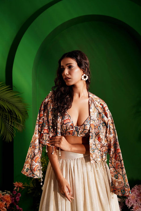 Zira - Ritivesh By Ritika Aggarwal
